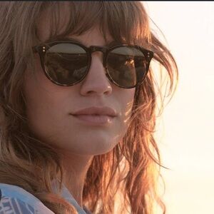 Raen Brindle Tortoise